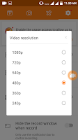 Screenshot_2017-01-26-11-50-09.png