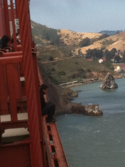 Golden Gate Bridge Jumpers4