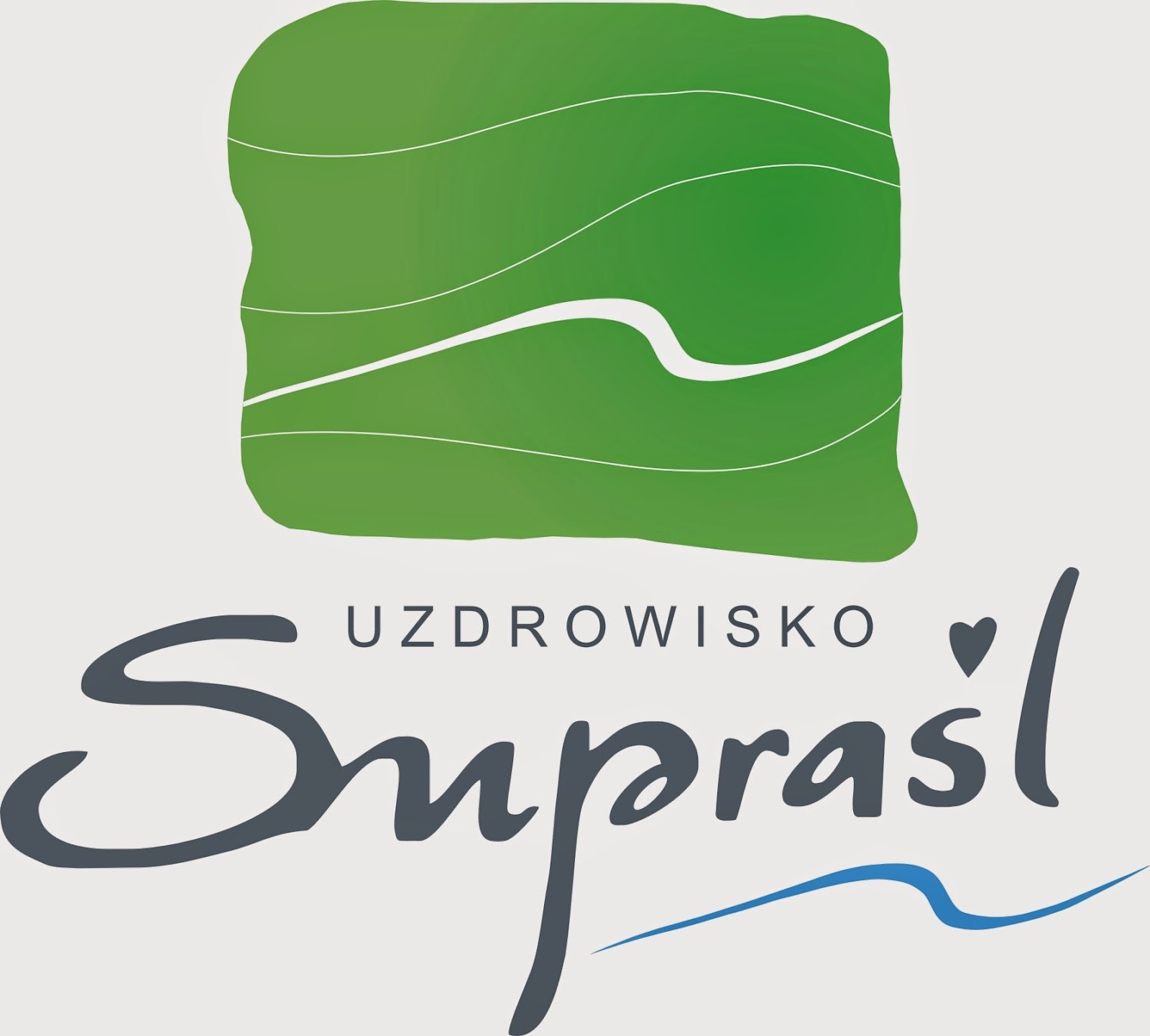 http://www.suprasl.pl/