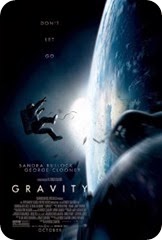 Gravity (II) (2013)