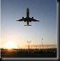 Takeoff