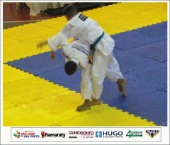www.judo.org.br - Seletiva Escolar Infantil 001