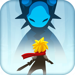 Tap Titans APK Mod