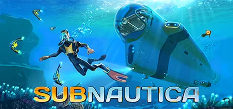 تحميل لعبة Subnautica اونلاين للكمبيوتر مجانا | Online