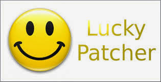 تطبيق Lucky Patcher لتهكير العاب الاندرويد