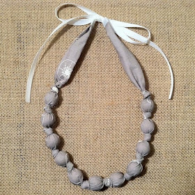 http://www.etsy.com/listing/172034749/grey-and-white-organic-cotton-teething?ref=related-9