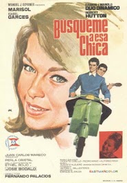Find Me That Girl (1964)