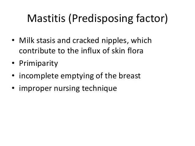 mastitis-milk-stasis, ibu susu ubud, bengkak susu, petua bengkak susu