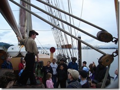FF pirate ship 16