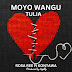 AUDIO | Rosa Ree Ft. Kontawa - Moyo Wangu Tulia | Download