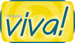 Blog do programa VIVA!