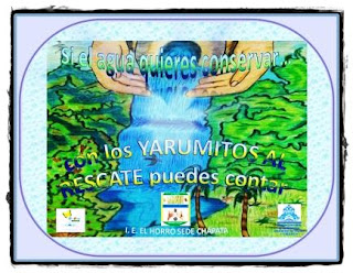 http://medioambientechapata.blogspot.com.co/2016/06/yarumitos-al-rescate-2016.htm