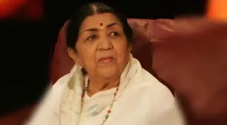 lata-mangeshkar-building-seal