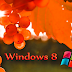 INDIALOTS: Windows 8 Pro Full Version Download With Lifetime Activation