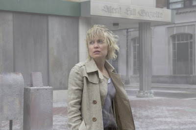 Silent Hill 2006 Radha Mitchell Image 3