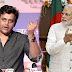 अभिनेता से नेता बने रवि किशन शुक्ला को दिल्ली हाईकमान से आया बुलावा, क्या अब बनेंगे मंत्री?
