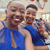 CHARLENE RUTO’s best friend and Nominated MCA, SHIRLEEN WAMBUI, embroiled in a club fight at Embassy Lounge during SAMIDOH’s homecoming event (VIDEO)