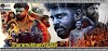 Thuramukham (2023) Sinhala Subtitle & English Subtitle Review Recap Cast & Crew