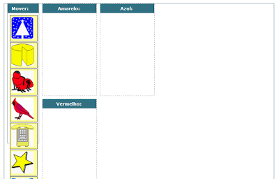 http://www.imagem.eti.br/alfabetizacao/atividade_das_cores_arraste_solte_1.html