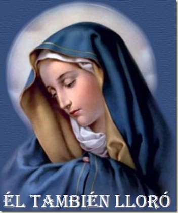 EtLl-2013-virgen01
