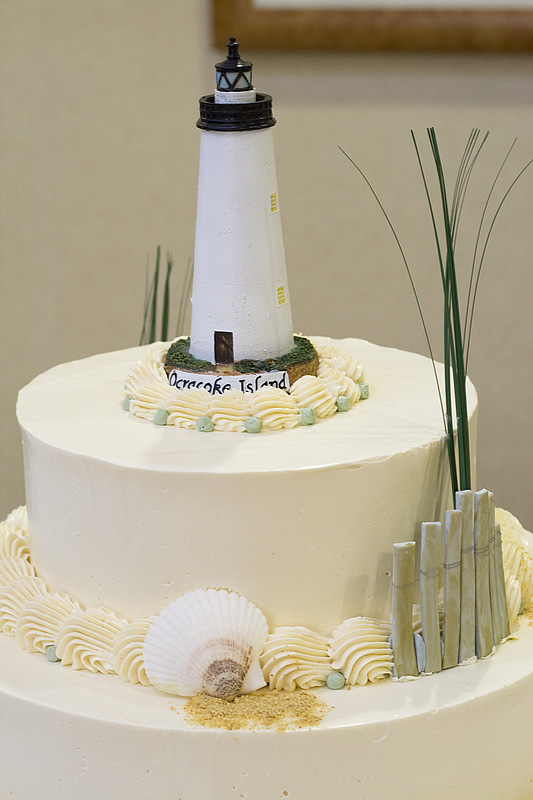 Let there be lighthouses  Lighthouse  Weddings  Part 2 