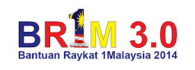 BR1M-3.0-BR1M-2.0-bantuan-rakyat-satu-malaysia-bajet-2014