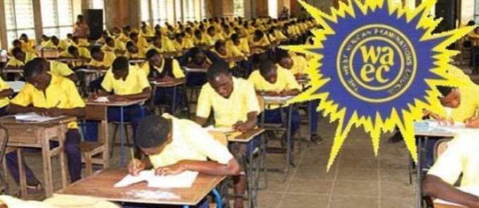 WHEN WILL WAEC RELEASE IT 2017/2018 RESULT [Answers!!] 