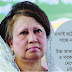 In addition to the interpretation of the obscurity law and the constitution on the selection of Khaleda Zia, there are some examples.