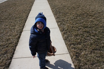 IMG_0634 IMG_0634