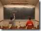 clip_image017[4]