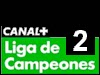 http://ligaencasa.blogspot.com.es/2014/03/canal-liga-de-campeones-2.html