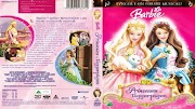 Watch Barbie as the Princess and the Pauper (2004) Movie Online For Free in English Full Length