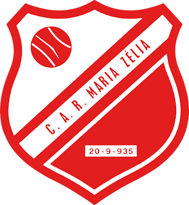 CLUBE ATLÉTICO E RECREATIVO MARIA ZÉLIA (SÃO PAULO)