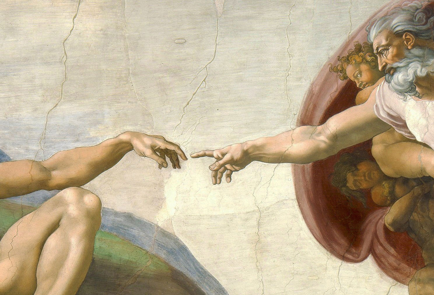 Living In The Peace Zone God Reaching Out To Man Man Reaching Out For God Living In The Peace Zone God Reaching Out To Man Man Reaching Out For God