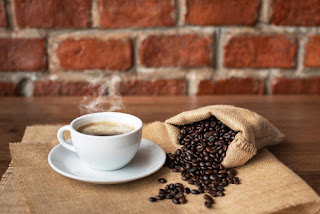 فوائد القهوة لصحة الجسم وطريقة تحضير القهوة بجميع أنواعها