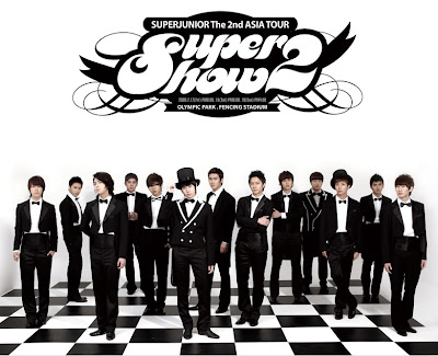 foto super junior ukuran besar foto super junior terbaru 2011 biodata super junior