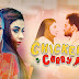 KOOKU OTT APP LAUNCHES LATEST WEB SERIES ‘CHICKEN CURRY’