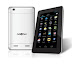 harga tablet advan | Vandroid T7