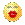 clip_image014