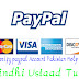 Learn Easy & Fast Verify Paypal In Pakistan