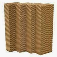Port-A-Cool Replacement Pad for 24 Units