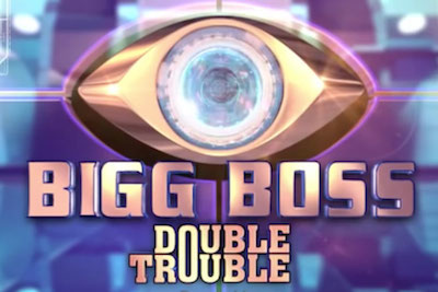 Bigg Boss Season 9 Double Trouble 11 Nov 2015