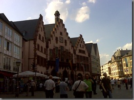 IMG00118