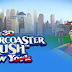 3D Roller Coaster Rush New York Free Download