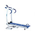 2 WAY MANUAL TREADMILL (KL9920) 