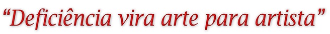 Vira arte