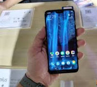 nokia 7.2 nokia 6.2 with 3 500mah battery Review