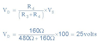 Pengertian Rangkaian Jembatan Wheatstone