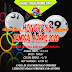 PREDIKSI HONGKONG POOLS TANGGAL 3 APRIL 2020