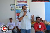 catingueiraonline 335